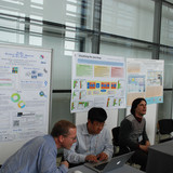 icse2010-v-53_4620604522_o.jpg